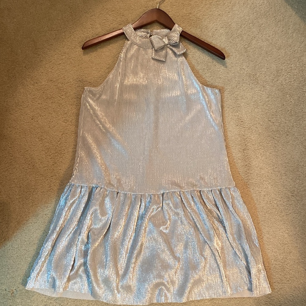 Gorgeous size girls XL 16 LILT New Year’s Eve party dress!